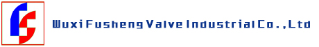 Wuxi Fusheng Valve Industrial Co., Ltd.